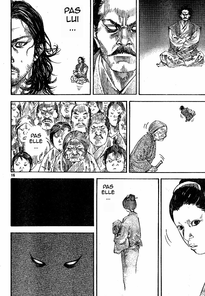 Read Vagabond Scan Vf Manga Online