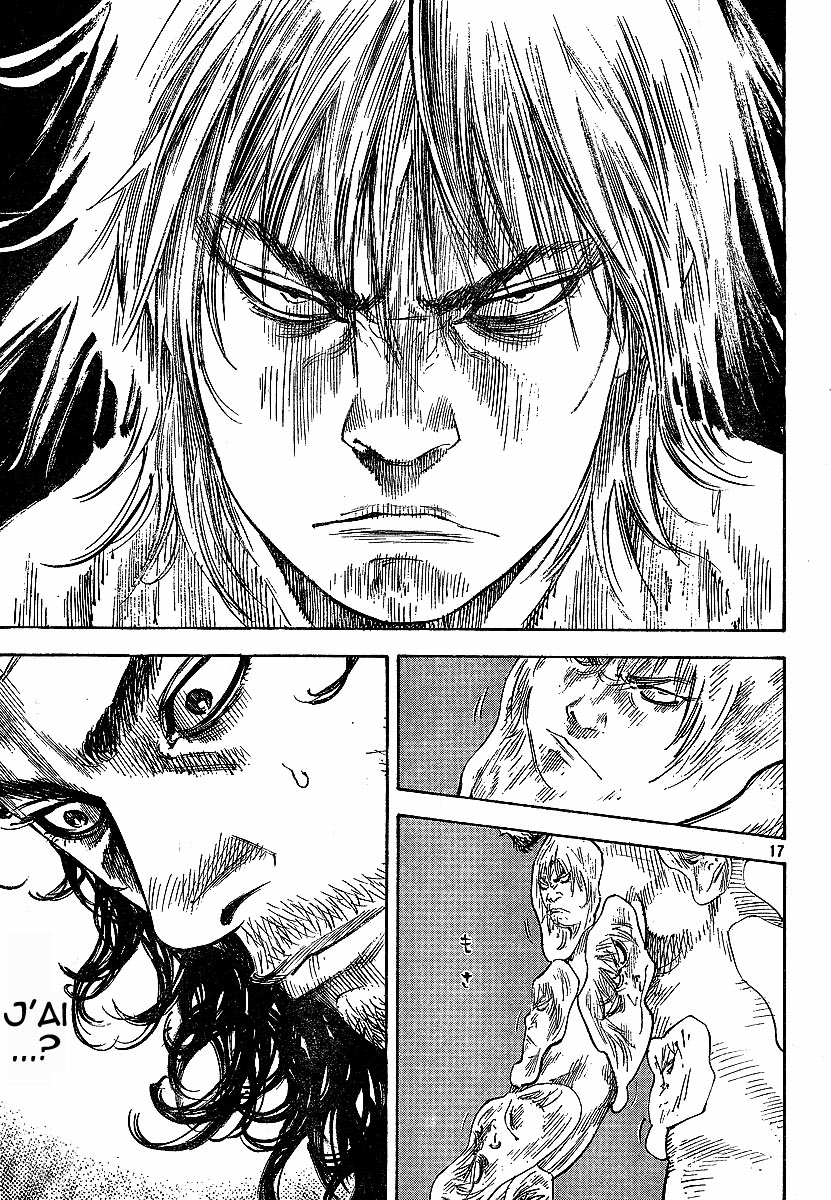 Read Vagabond Scan Vf Manga Online