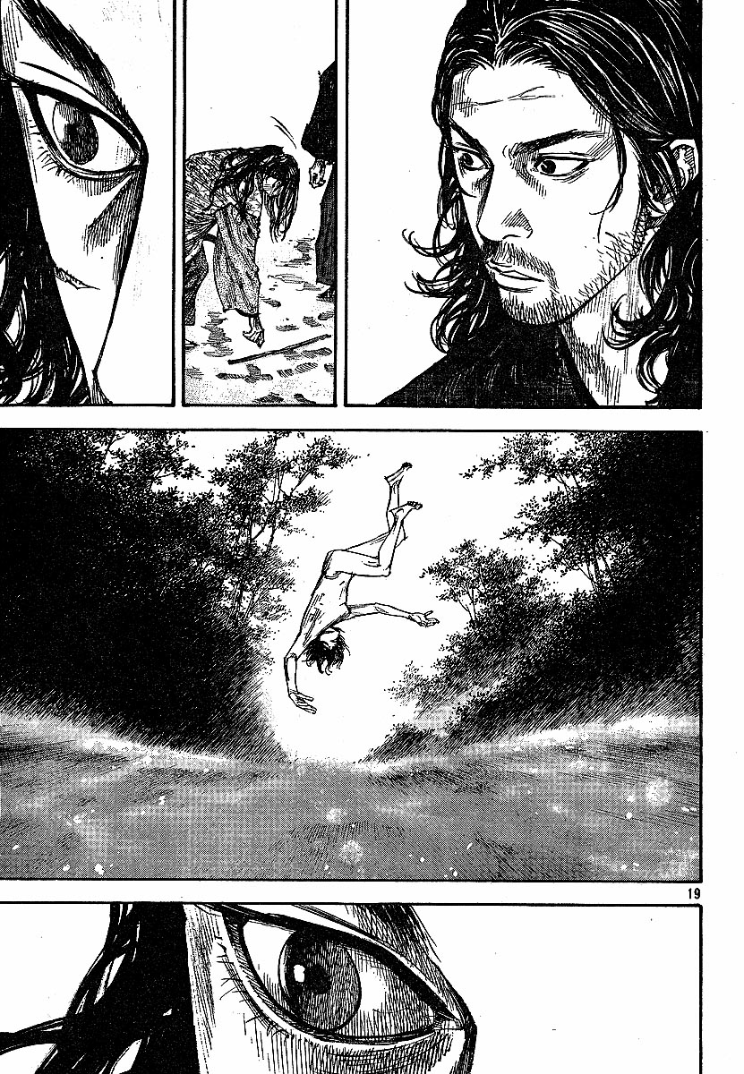 Read Vagabond Scan Vf Manga Online