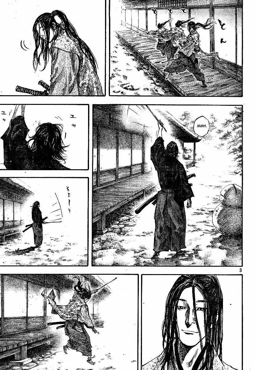 Read Vagabond Scan Vf Manga Online