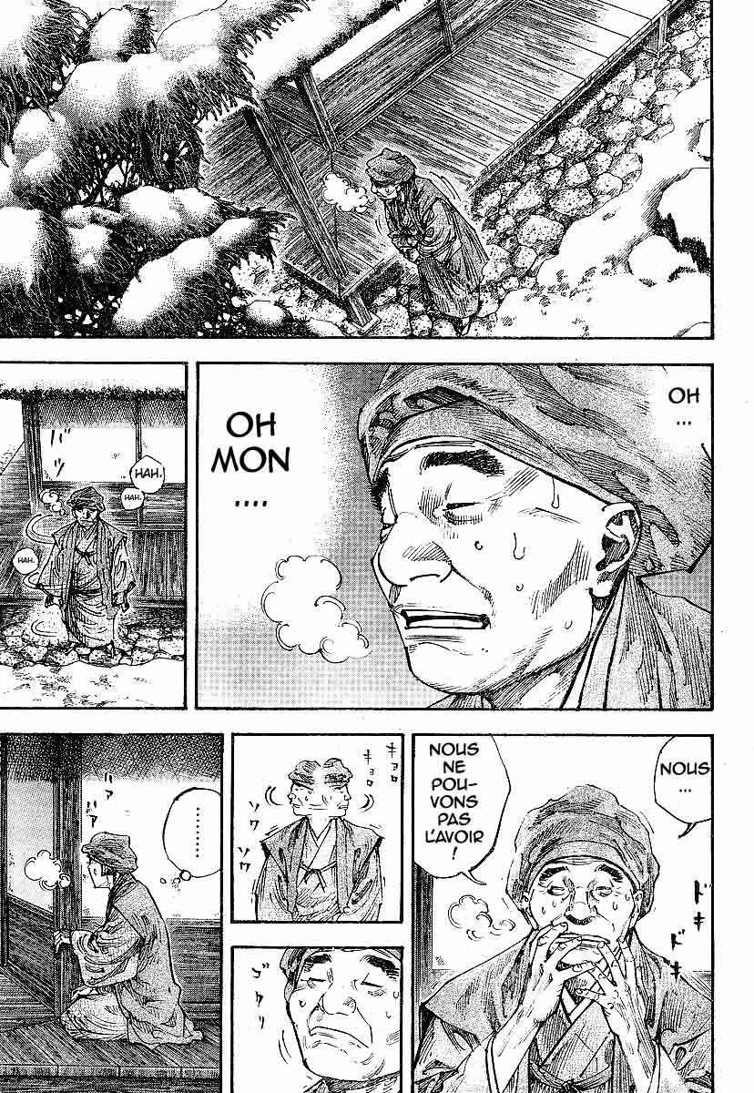 Read Vagabond Scan Vf Manga Online