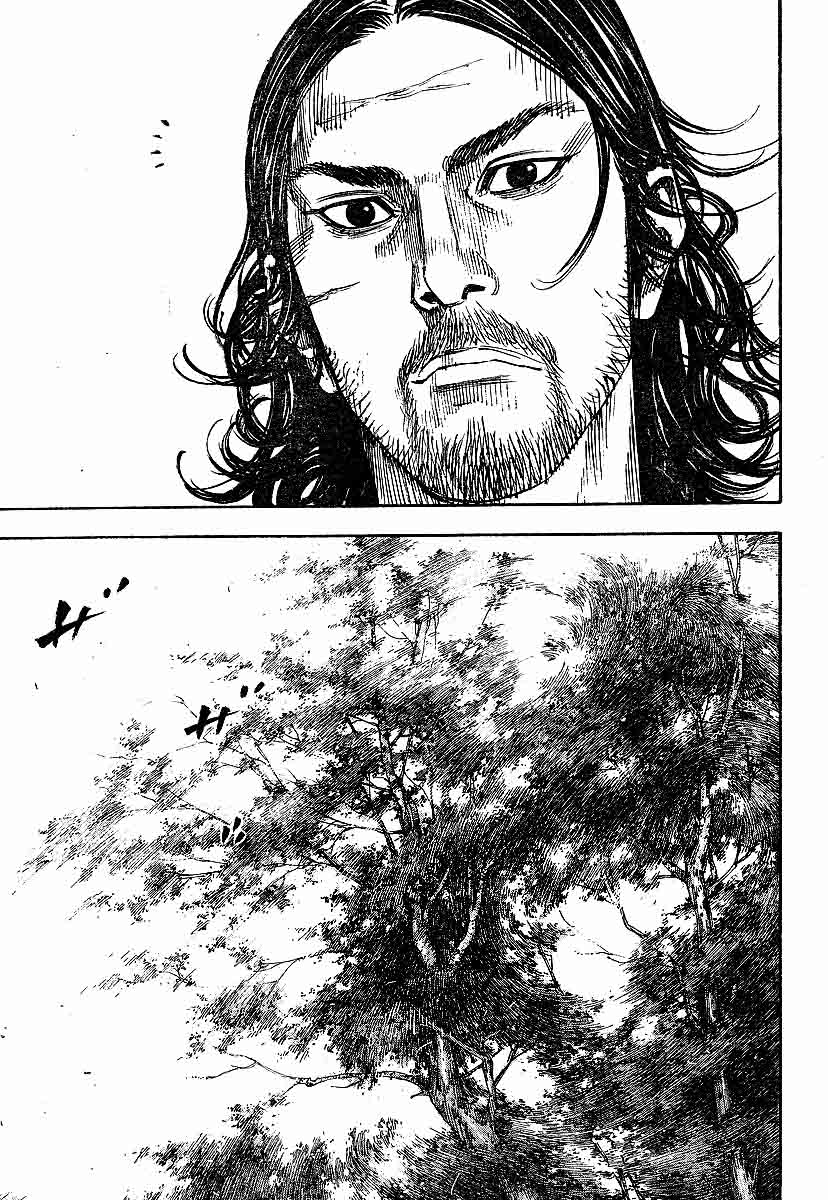 Read Vagabond Scan Vf Manga Online