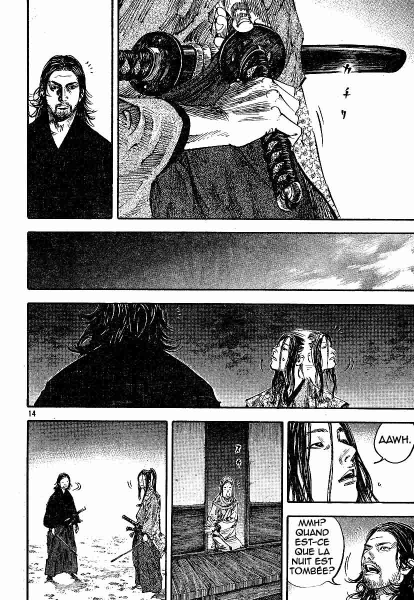 Read Vagabond Scan Vf Manga Online