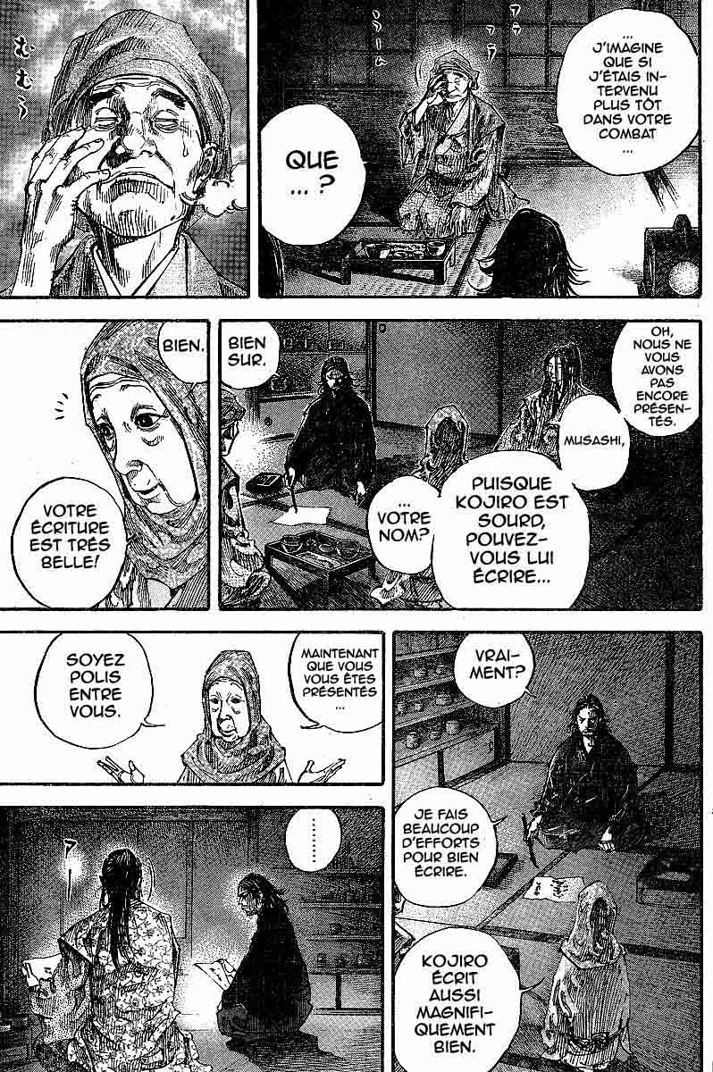 Read Vagabond Scan Vf Manga Online