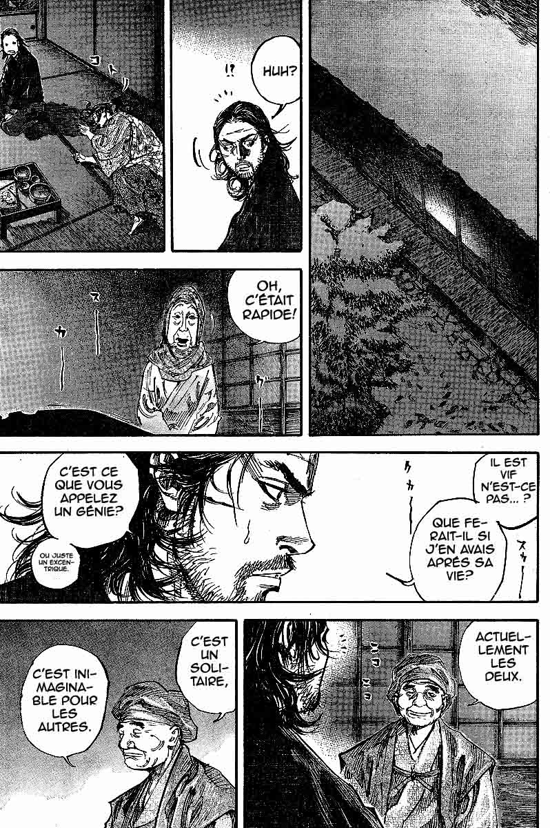 Read Vagabond Scan Vf Manga Online