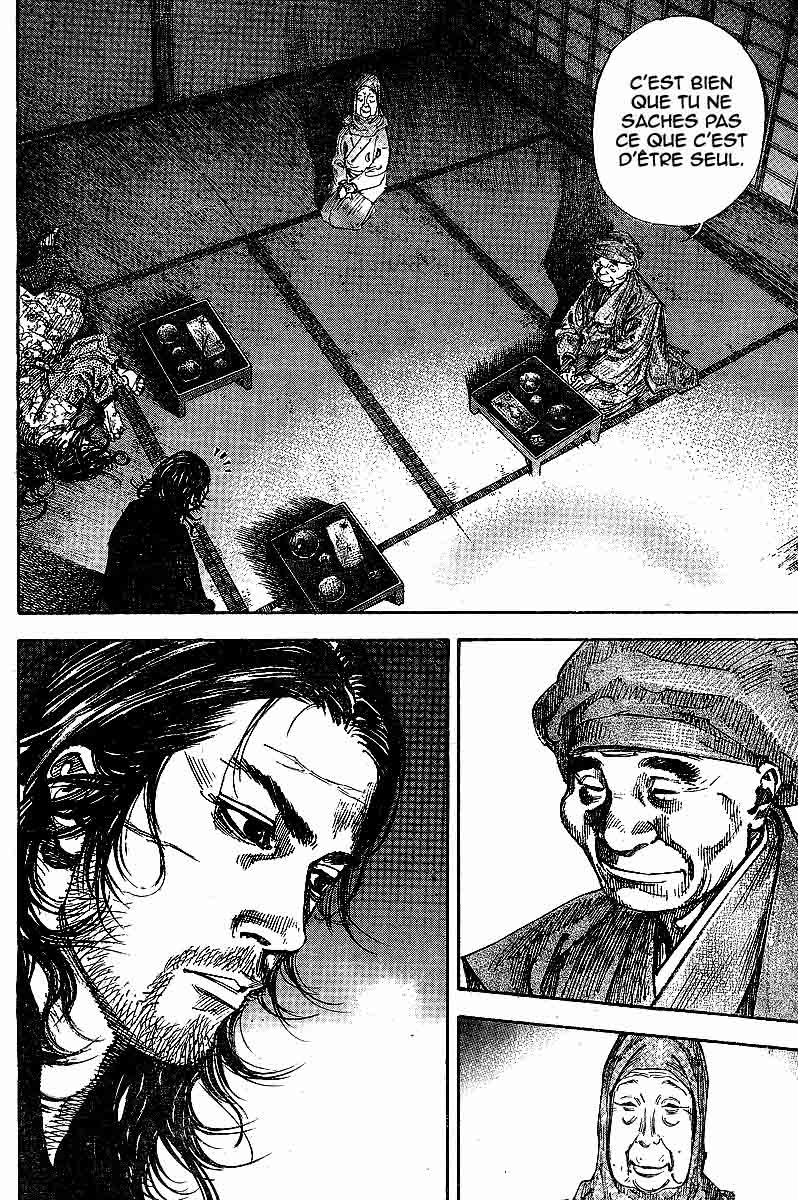 Read Vagabond Scan Vf Manga Online