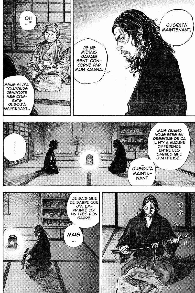 Read Vagabond Scan Vf Manga Online