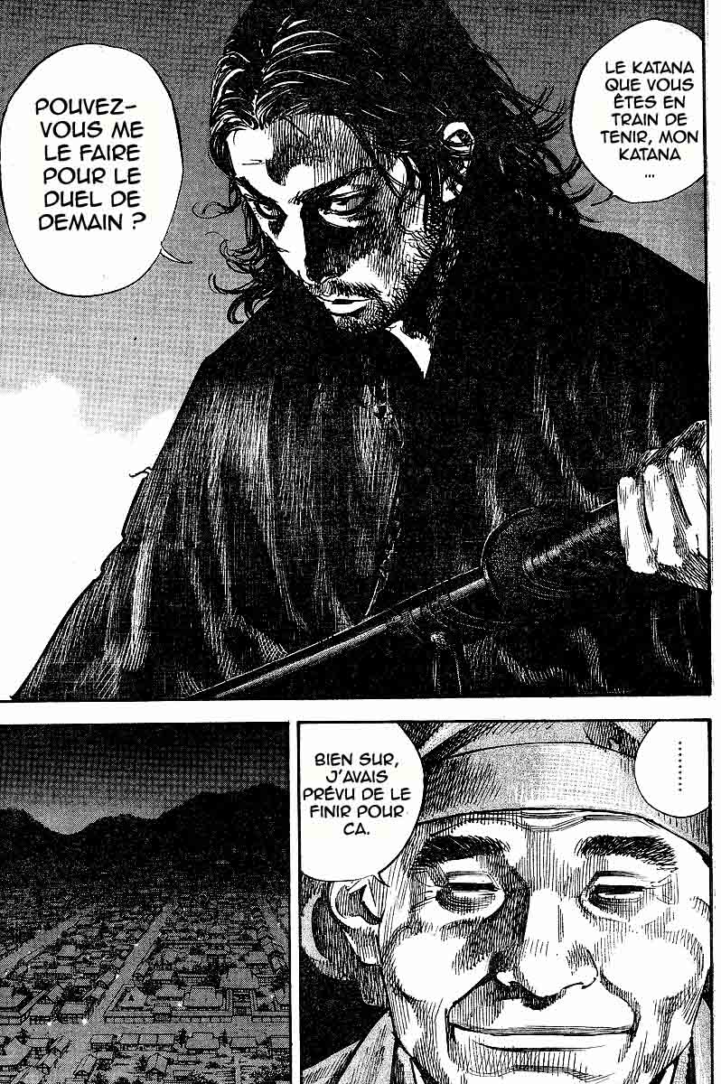 Read Vagabond Scan Vf Manga Online