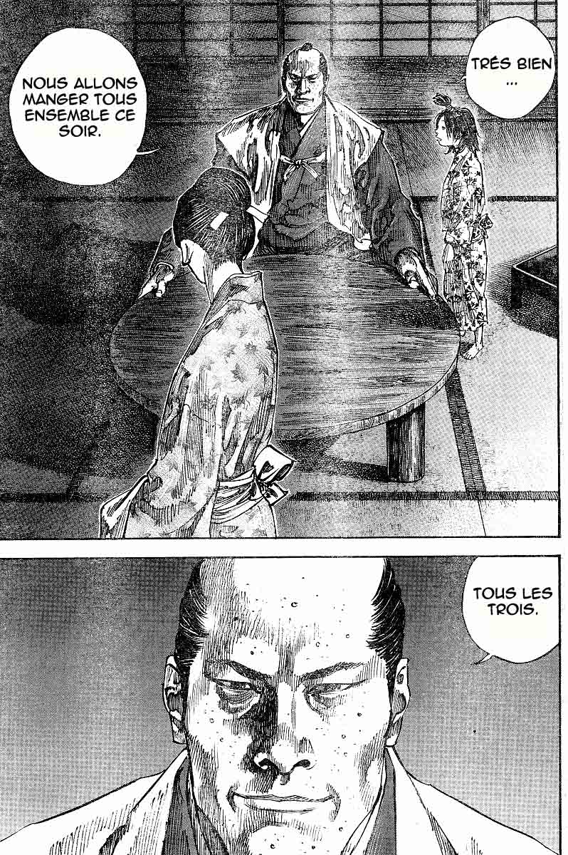 Read Vagabond Scan Vf Manga Online