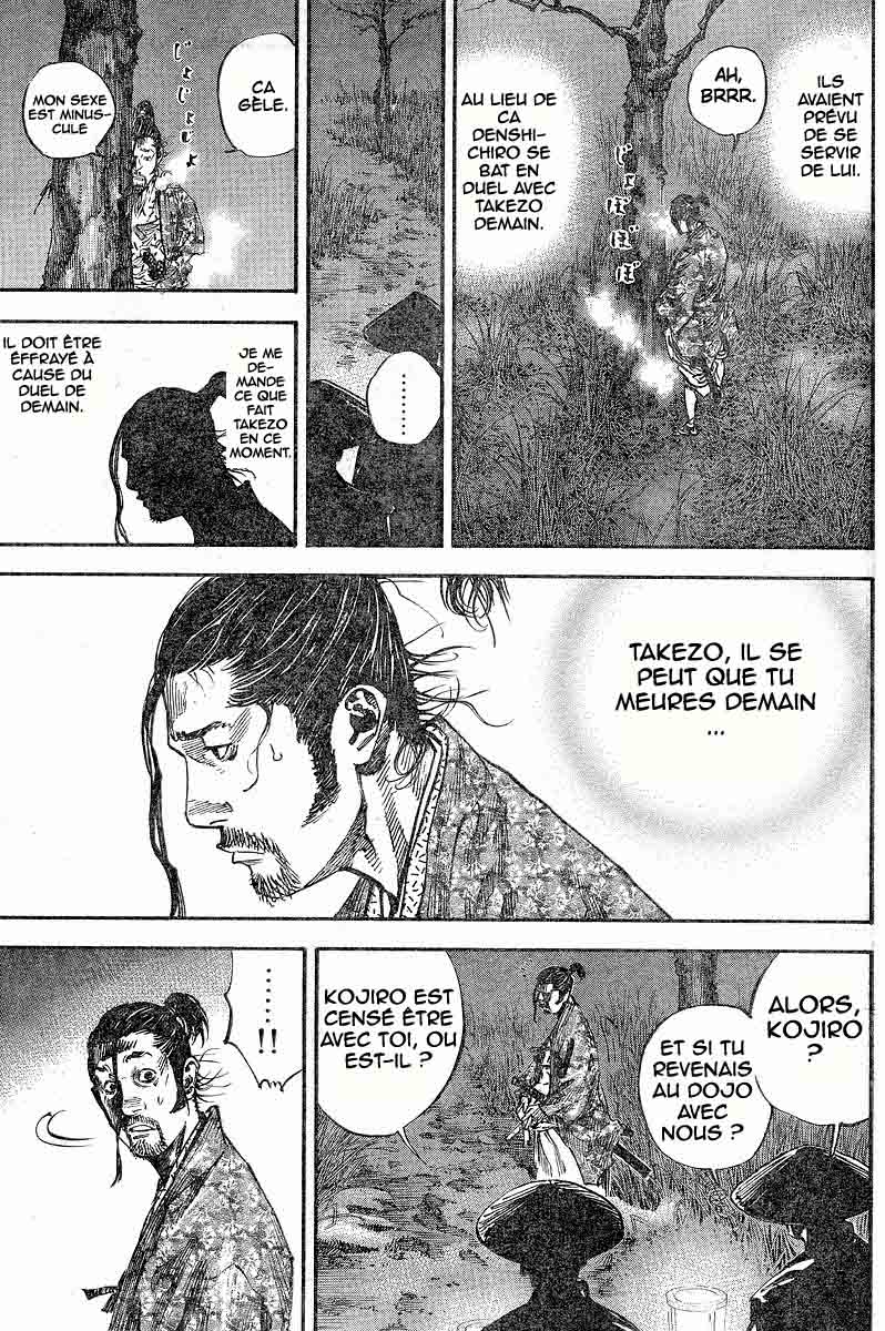 Read Vagabond Scan Vf Manga Online