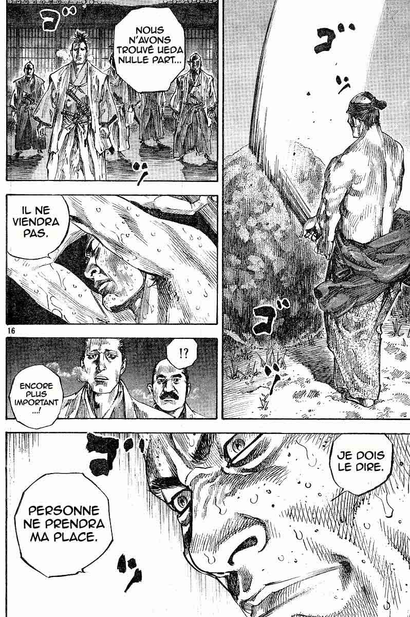 Read Vagabond Scan Vf Manga Online
