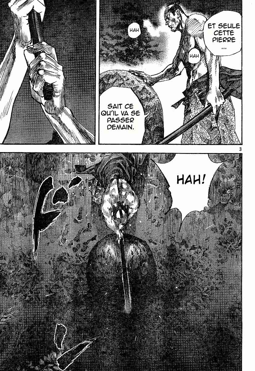 Read Vagabond Scan Vf Manga Online