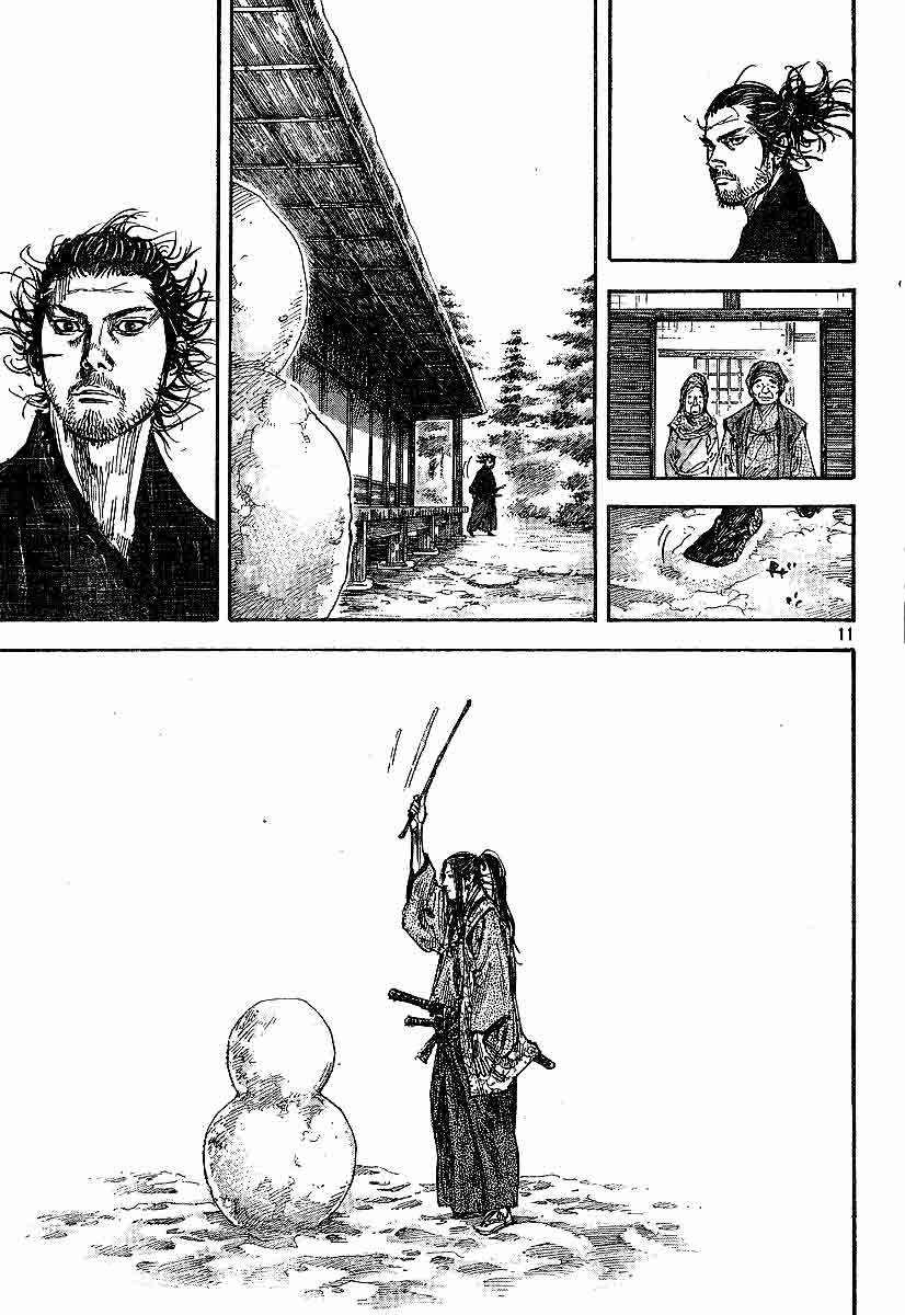 Read Vagabond Scan Vf Manga Online