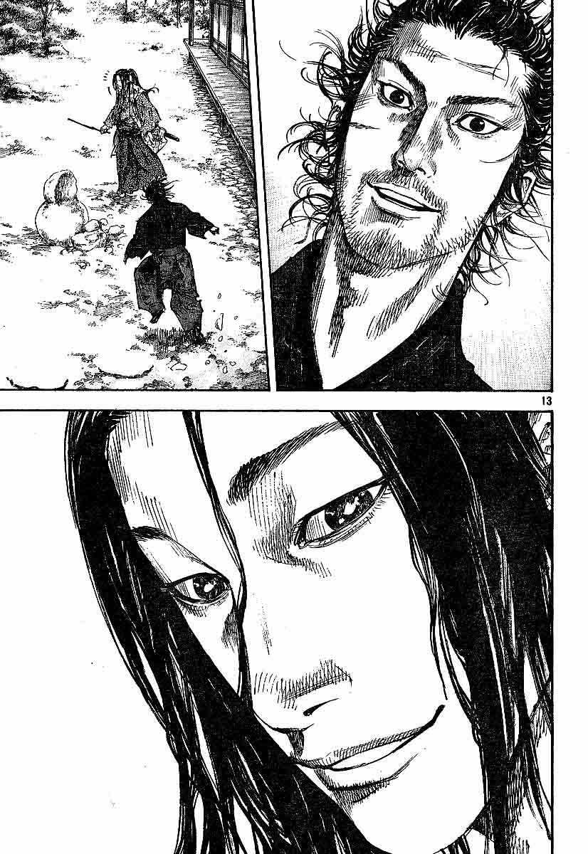 Read Vagabond Scan Vf Manga Online