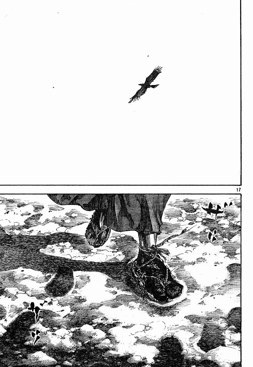 Read Vagabond Scan Vf Manga Online