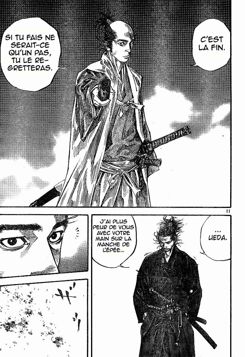 Read Vagabond Scan Vf Manga Online