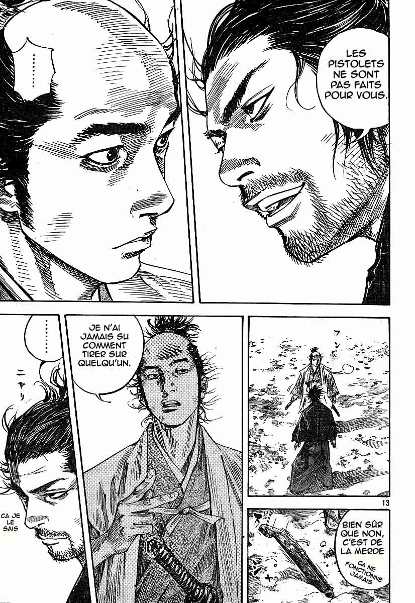 Read Vagabond Scan Vf Manga Online