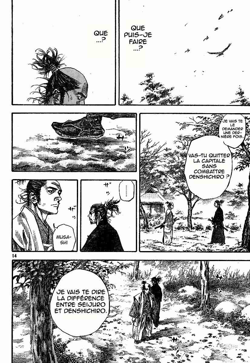 Read Vagabond Scan Vf Manga Online