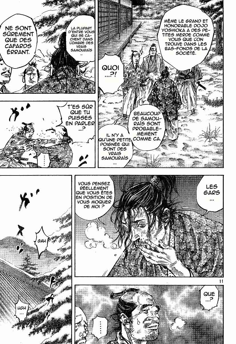 Read Vagabond Scan Vf Manga Online