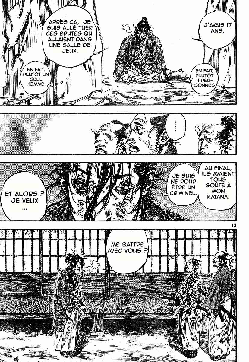 Read Vagabond Scan Vf Manga Online