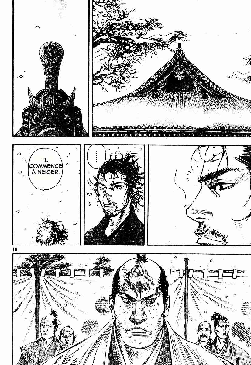 Read Vagabond Scan Vf Manga Online