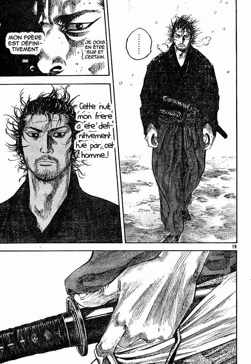 Read Vagabond Scan Vf Manga Online
