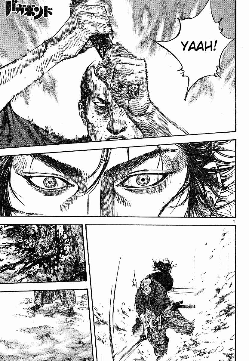 Read Vagabond Scan Vf Manga Online