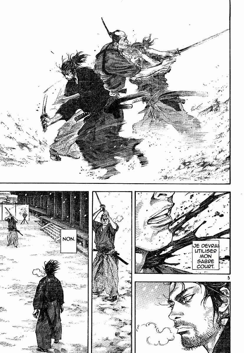 Read Vagabond Scan Vf Manga Online