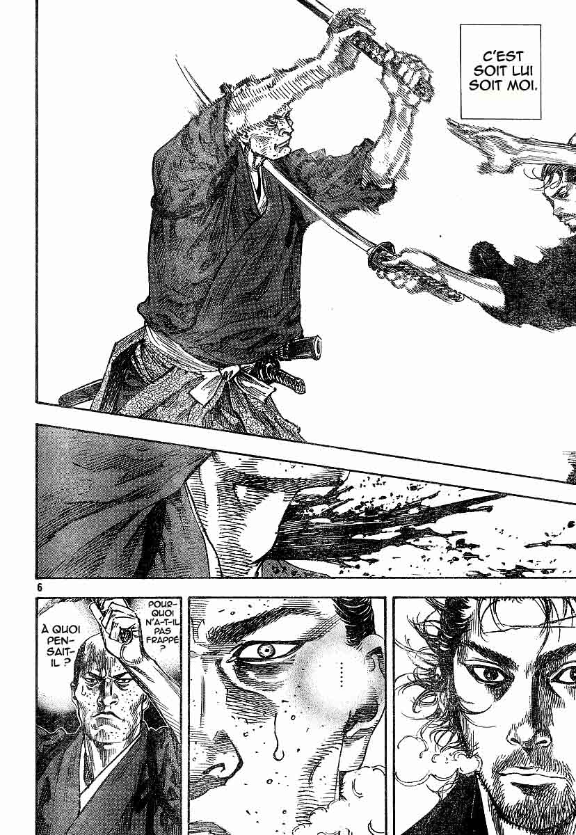 Read Vagabond Scan Vf Manga Online
