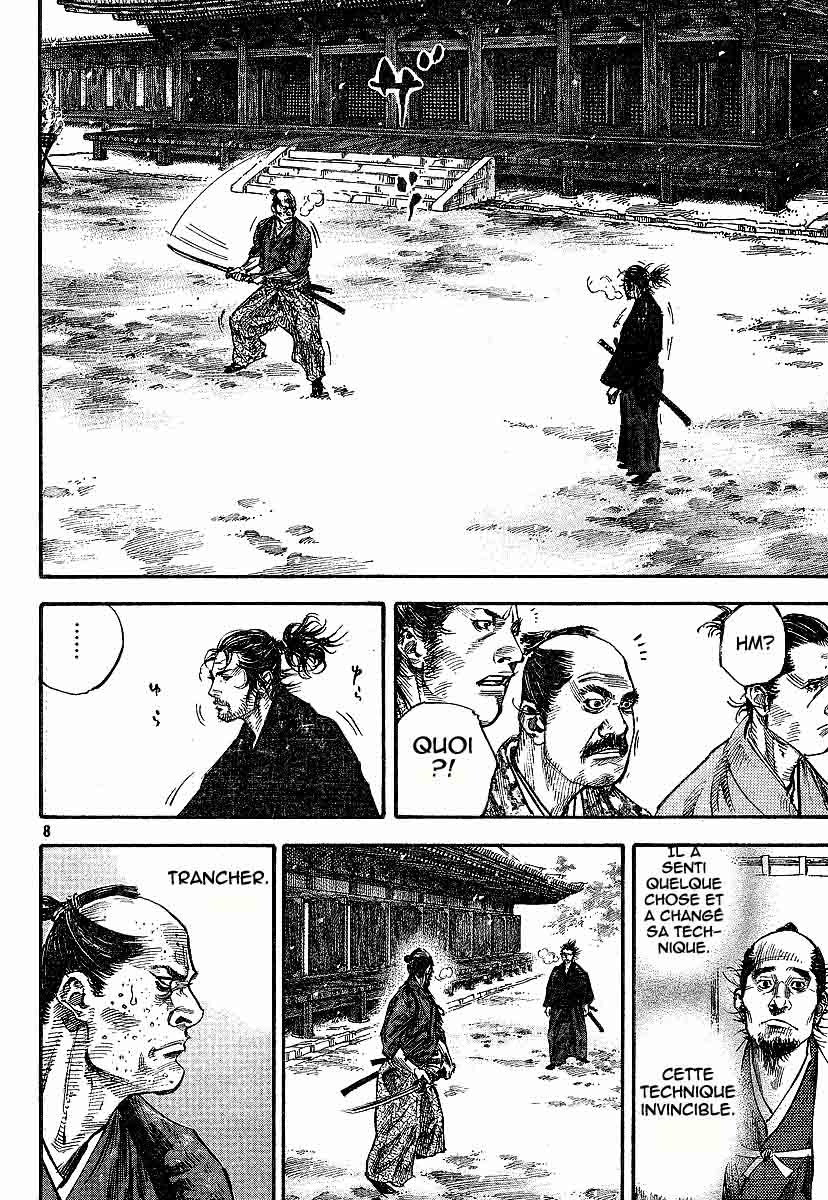 Read Vagabond Scan Vf Manga Online