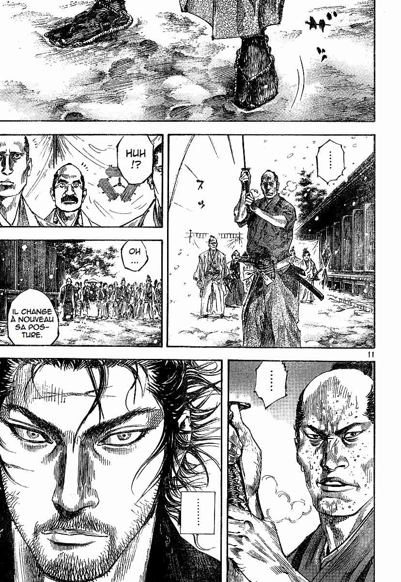 Read Vagabond Scan Vf Manga Online