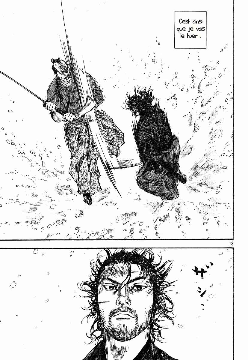 Read Vagabond Scan Vf Manga Online