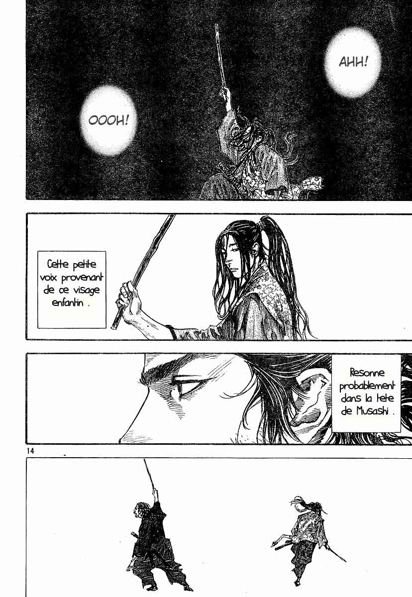 Read Vagabond Scan Vf Manga Online