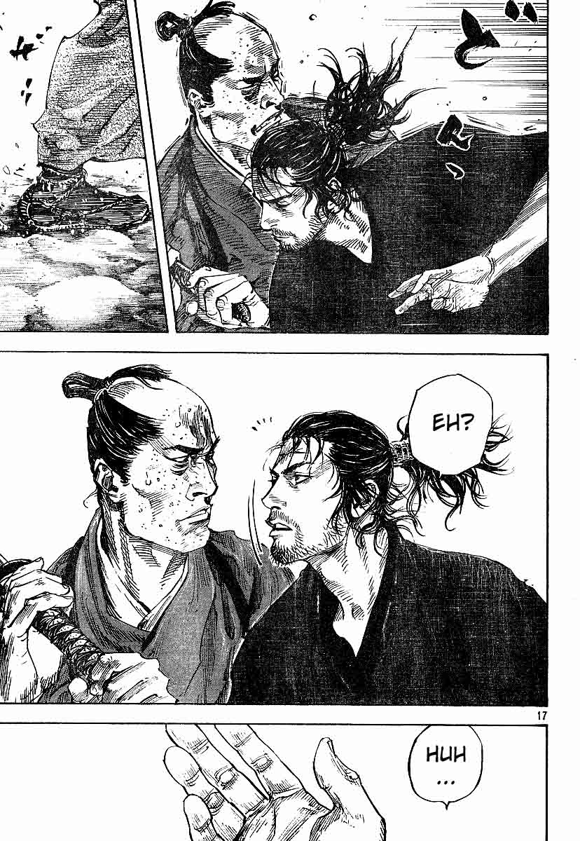 Read Vagabond Scan Vf Manga Online