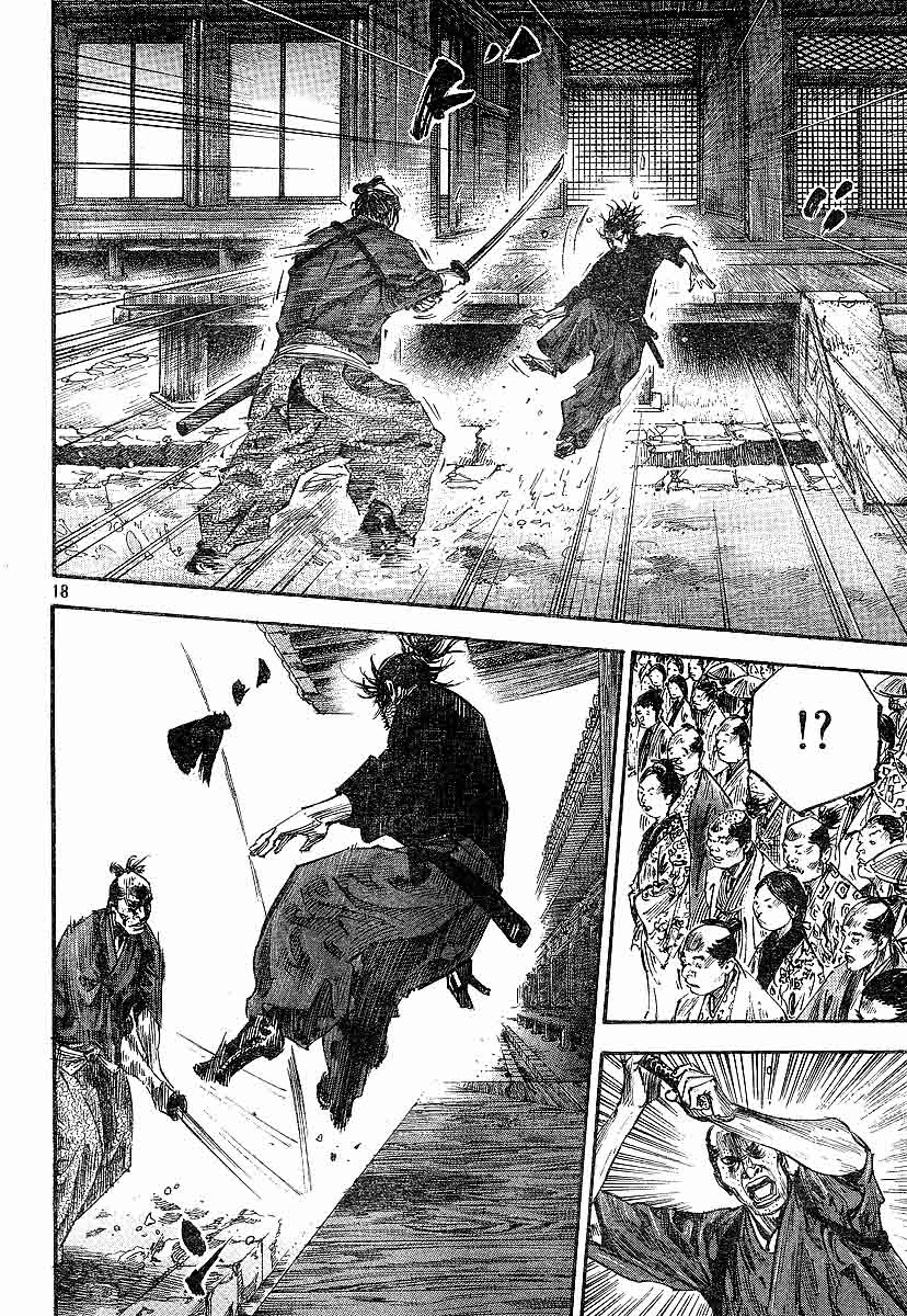 Read Vagabond Scan Vf Manga Online