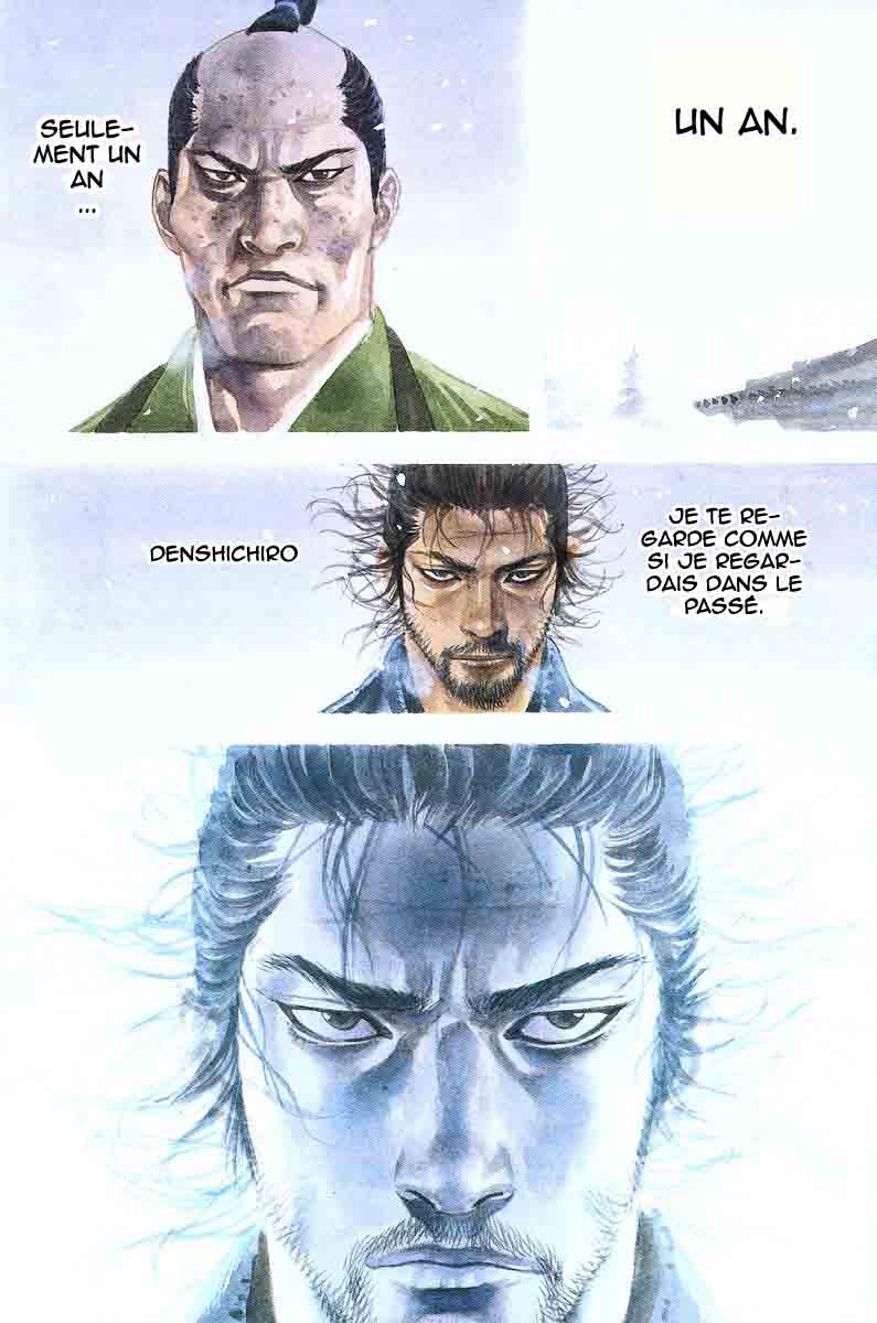 Read Vagabond Scan Vf Manga Online