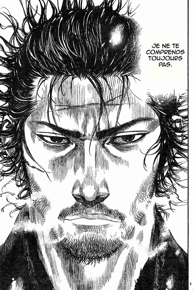 Read Vagabond Scan Vf Manga Online