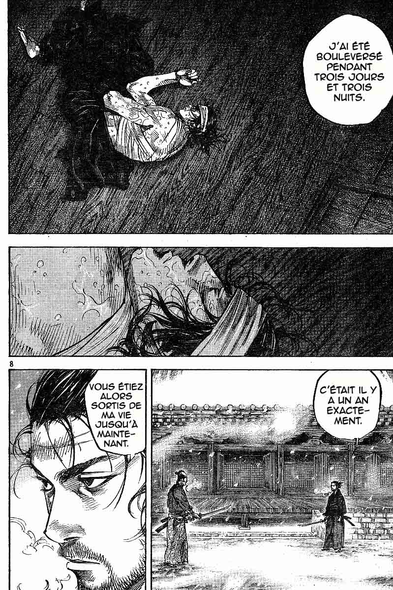 Read Vagabond Scan Vf Manga Online