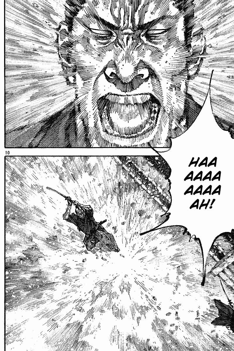 Read Vagabond Scan Vf Manga Online