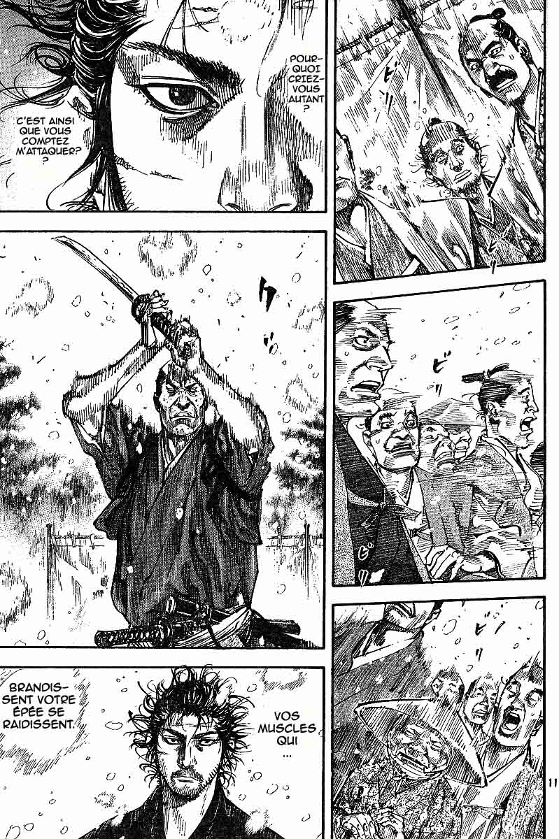 Read Vagabond Scan Vf Manga Online