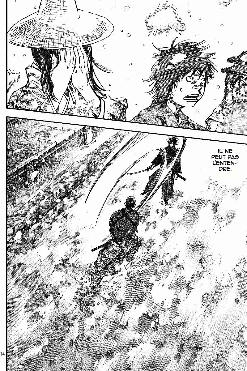 Read Vagabond Scan Vf Manga Online