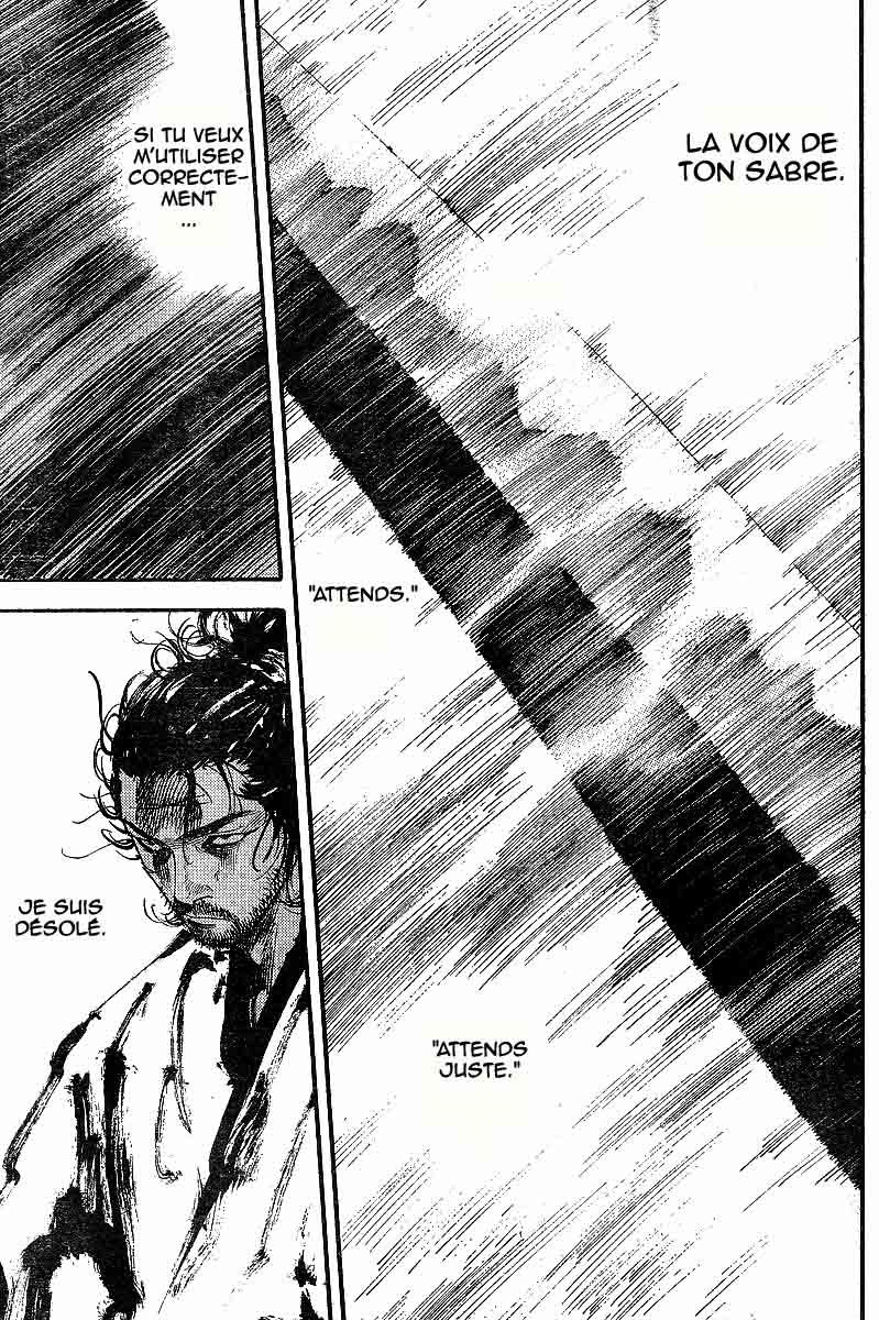 Read Vagabond Scan Vf Manga Online