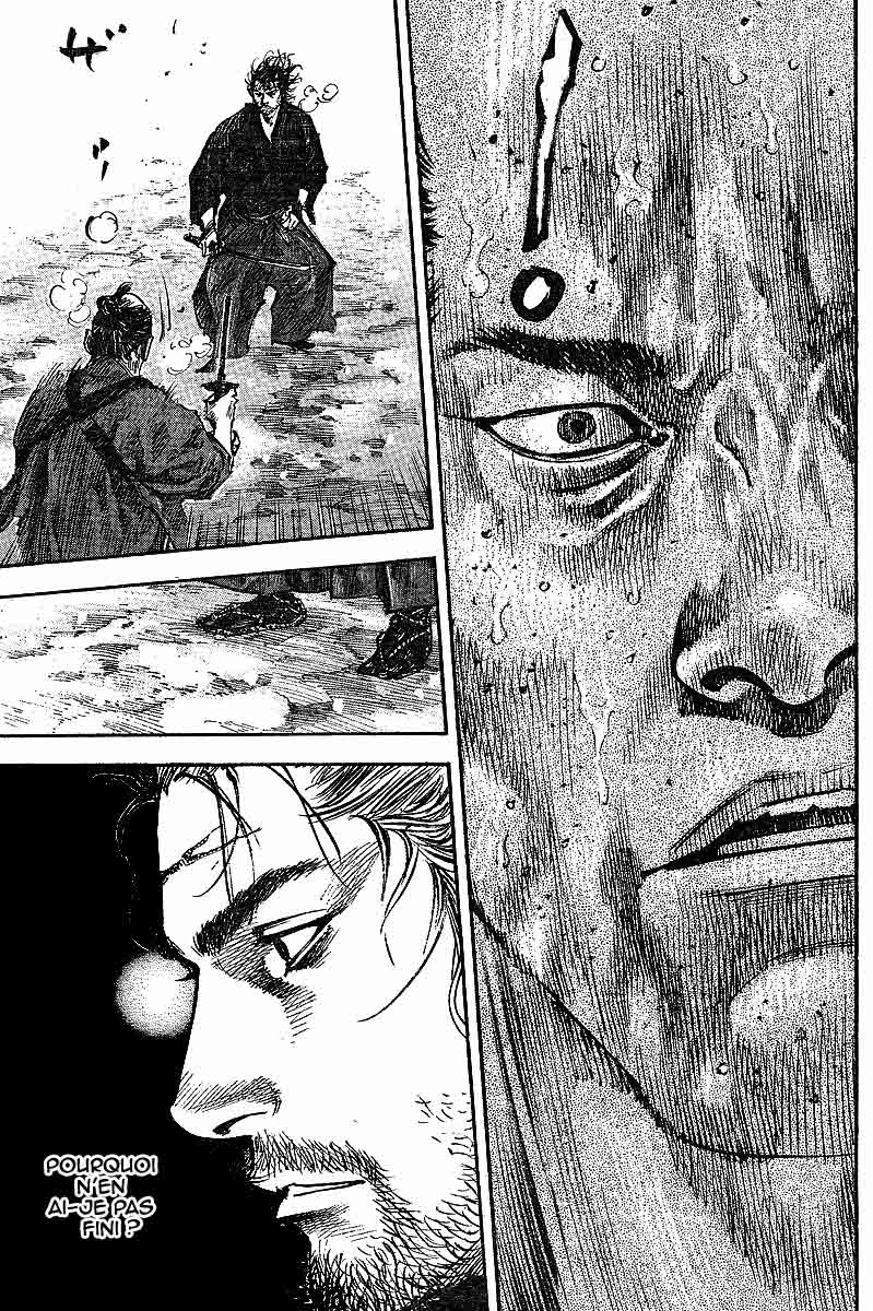 Read Vagabond Scan Vf Manga Online