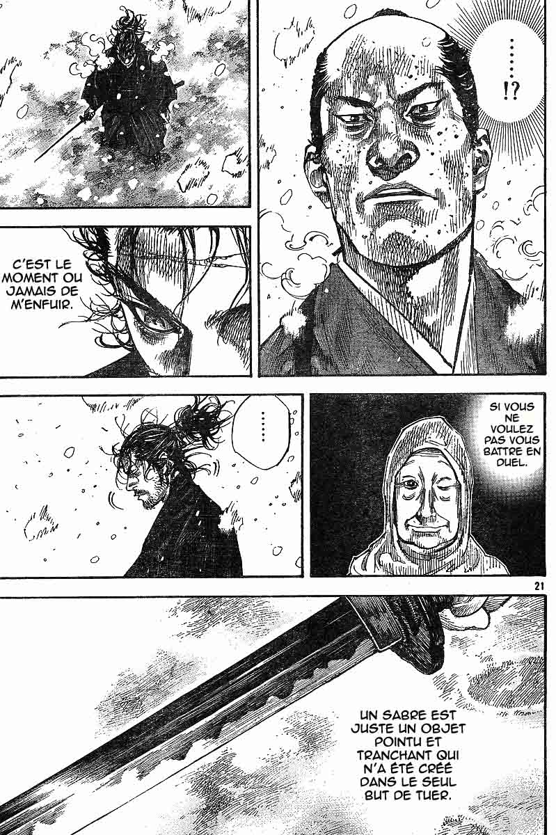 Read Vagabond Scan Vf Manga Online