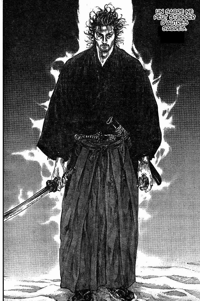 Read Vagabond Scan Vf Manga Online