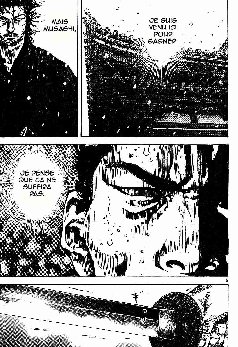 Read Vagabond Scan Vf Manga Online