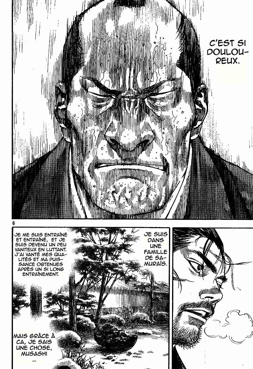 Read Vagabond Scan Vf Manga Online