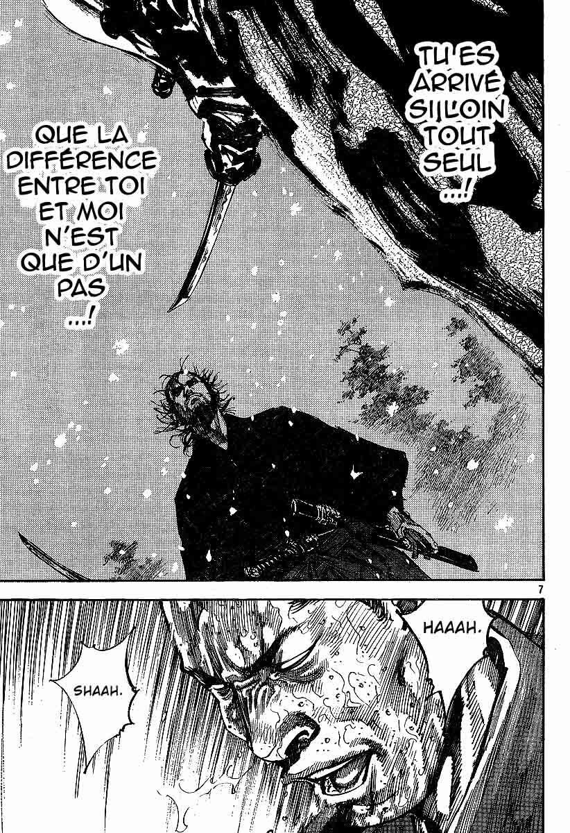 Read Vagabond Scan Vf Manga Online