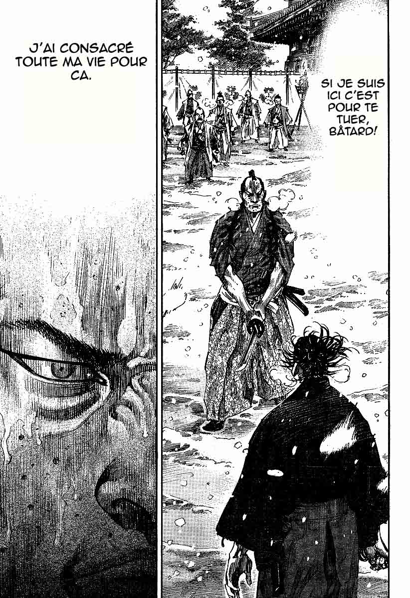 Read Vagabond Scan Vf Manga Online