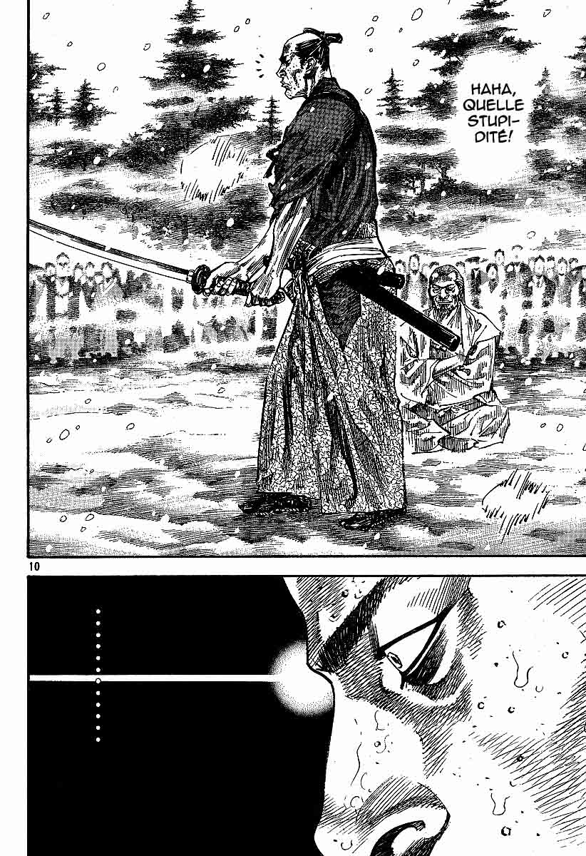 Read Vagabond Scan Vf Manga Online